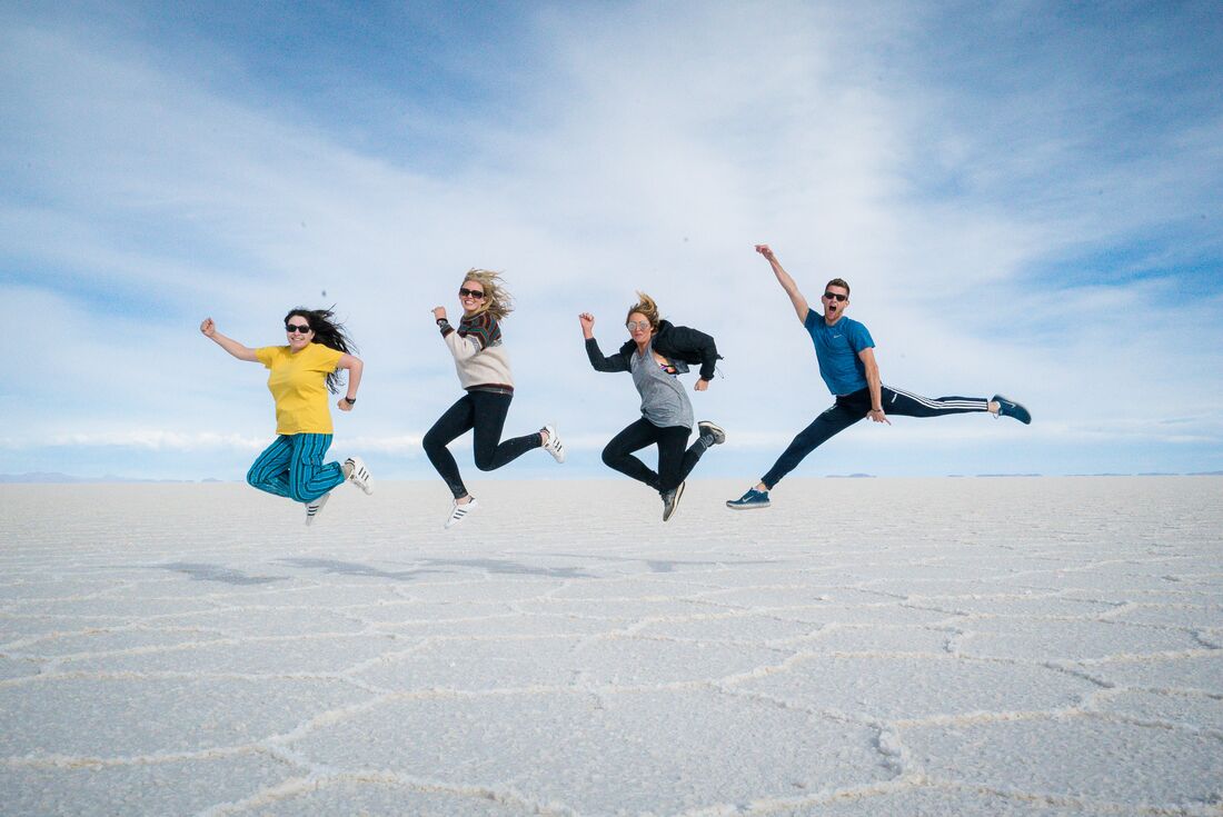 bolivia-salar-de-uyuni-salt-flats