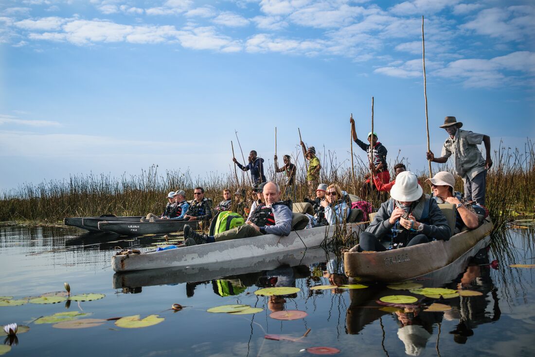 Botswana-Okavango-Botswana_pax