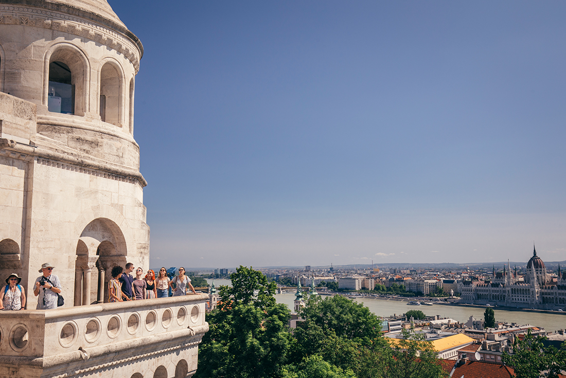 budapest_hungary_castle