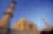 Morning_at_Taj_Mahal-SW.jpg