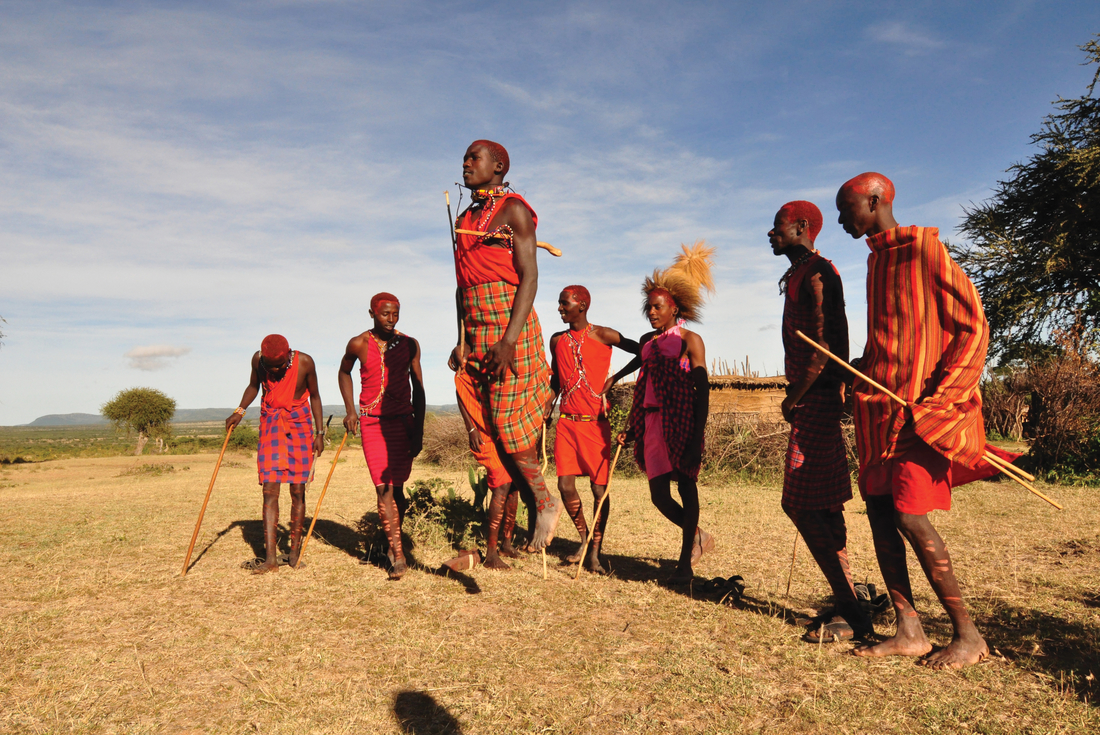 kenya_masai_mara_jumping