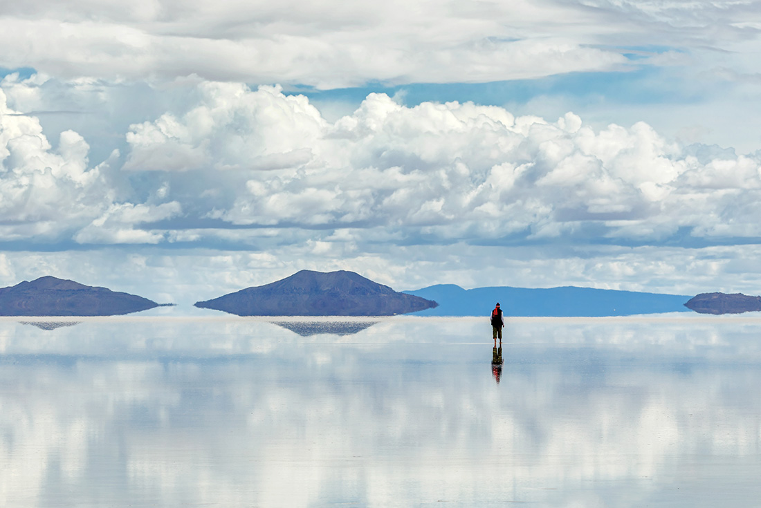 GGJB_bolivia_salar-de-uyuni