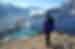 See_the_Gokyo_Lakes-Ben_Naden.jpg