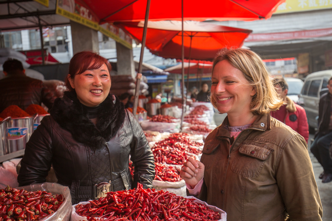 china_chengdu_market